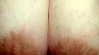 Shysin Asks Who Wants To Join Her Jerk Off Session