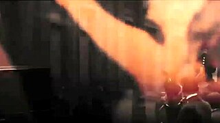 vintage hairy pussy blowjob retro english gentleman diary 😍👅