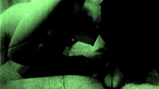 vintage hairy pussy blowjob retro english gentleman diary 😍👅