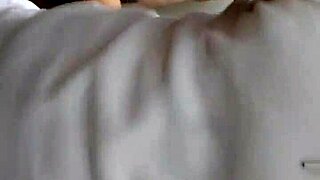 Orgy Bareback Interracial Group Fuck Session 01 30