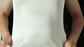 indo slut skips panties montok ass bent over cowgirl creampie enak banget!