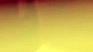 giantess pees on me then facefucks hard 💦 pounding to huge orgasm in vr furry heat!