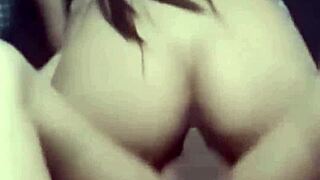 hey hermanastra, wanna get wet for my cock in your tight pussy?