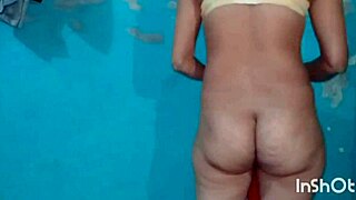 Best Indian Girl Blowjob And Hard Fuck By Boyfriend!