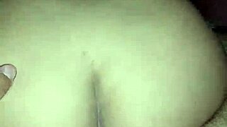 mi amiga rebota culo en mi verga anal total entrega