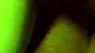 watch my ex girlfriend slut rub her fat pussy with vibrator toys till she cums