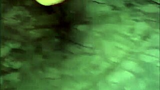 hey giantess milf feet drown in cum stomp fantasy!