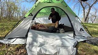 Hey wife, ready for endless big cock cumshots again?