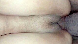 i can't resist my stepsis' hard sloppy blowjob before pounding her tight pussy