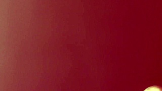 japanese sister-in-law gives uncensored close-up dick sucking and facial
