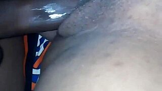 Best Creampie In That Tight Pussy Or What?
