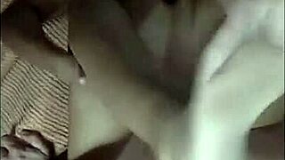My hot latina stepsis craves japanese style pounding i deliver