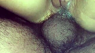 mama annasexxxlatina shows perfect ass anal ride