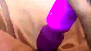 hey princess clover, you cumming hard from that vibrator yet?