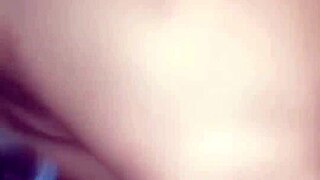 hey hermanastra, wanna get wet for my cock in your tight pussy?