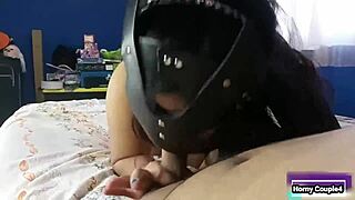mi amiga gime rico con verga gruesa en su pussy wet
