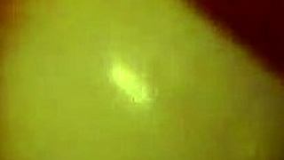 watch my ex girlfriend slut rub her fat pussy with vibrator toys till she cums