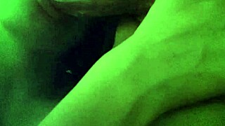solid sumubo sa stepsis... pinutok sa bibig then lunok all cum 😩💦
