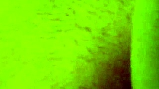 watch my ex girlfriend slut rub her fat pussy with vibrator toys till she cums