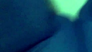 Jade's Steamy Brunette Close-Up Tease Trailer 14
