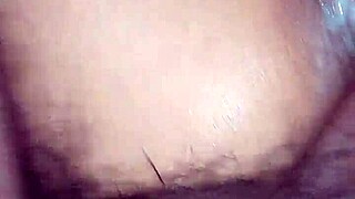 mama annasexxxlatina shows perfect ass anal ride