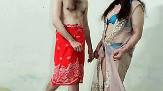 i crave my asian muslim desi indian teen girlfriend's standing doggystyle anal so bad