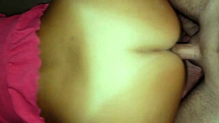 night with horny stepmom fingering her fat ass feet taboo dress up sex