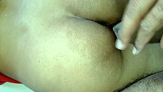 Chacha Rips Tight Ass Full Anal Doggystyle Deepthroat Pounding Stepdaughter
