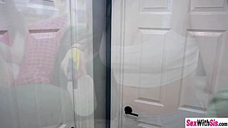 hey gigi star violet dawn why suck that monster after your sloppy blowjob?