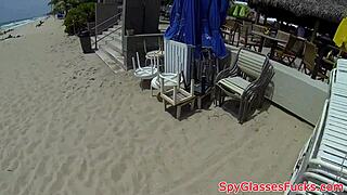 hey this real teen pov fuck after pickup was so sneaky and hot