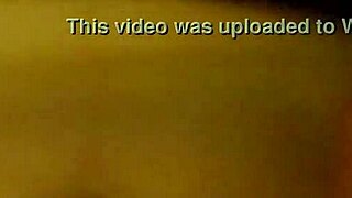 watch my ex girlfriend slut rub her fat pussy with vibrator toys till she cums