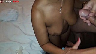 wife programs then details for my cuckold jerkoff