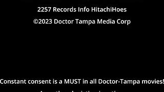 i stacy shepard freshman gettin mandatory hitachi orgasm from tampa doctor its overwhelmin