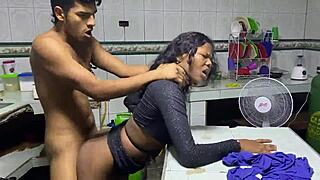 uhh i fuck my hot stepsis in the shower doggystyle bent over 😩