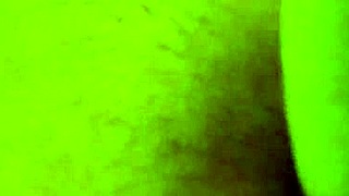 watch my ex girlfriend slut rub her fat pussy with vibrator toys till she cums