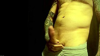 this bwc compilation shows muscular guys in action