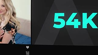Adult time pervy stepdad spanks spanish teen with subtitles