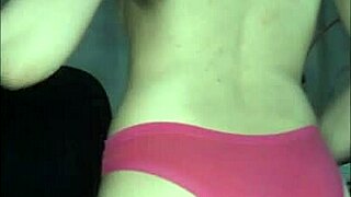 Masturbating myself on the floor hidden because im so horny