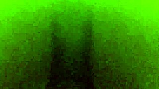 Alliyahaleciascott's Dripping Wet Shaved Pussy Pisses Softcore