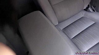 Amateur Teen Strips And Fingers Herself On Birthday