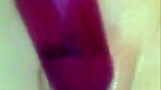 Mirelladelicia compilation photos diverse