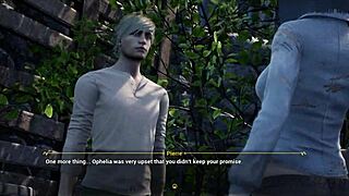 Lets Play Stripped Of Title Backlash Part 2
