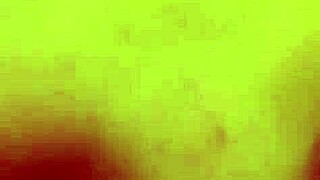 stepdaughter champo secretly getting fucked hard anal and vaginal by mischka with cumshot