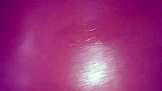 Stepsister Gets Rough Bareback Fuck