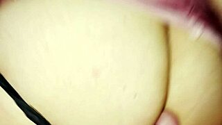 perrito and sentones on curvy wife