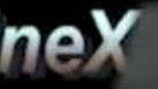 Lord Black Bullies Maxine X's Hotwife With Bbc Tits Fuck