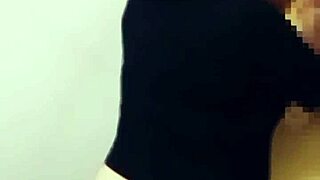 ay papi as� dame como una putita quiero tu lechita