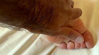 I suck for my boyfriend to fuck me - full version