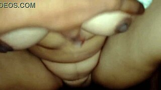 Hot Indian Desi Brother Assfucks Dorm Roommate!