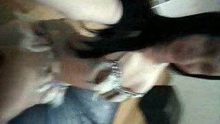 argie tgirl shemale films mirror selfies while wanking and cumming